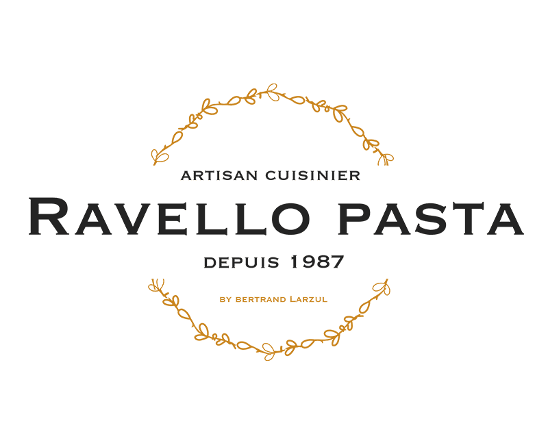 pasta di gragnano-ravellopasta