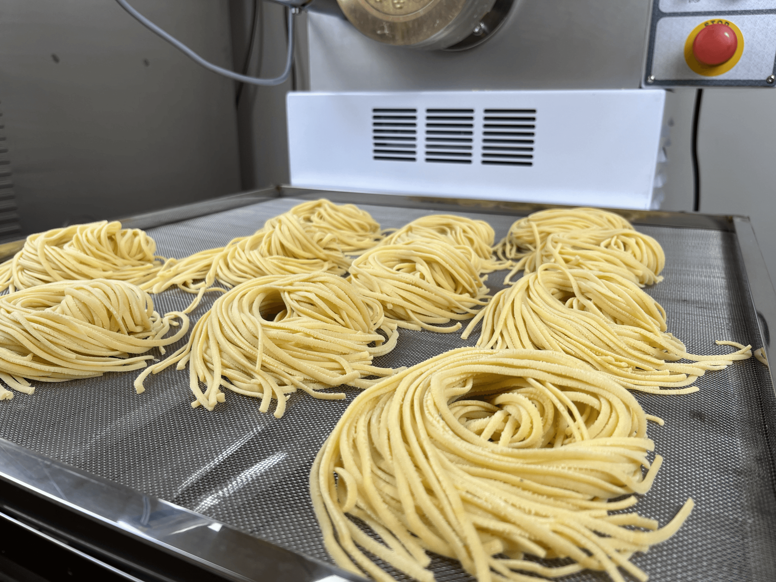 linguine-ravellopasta